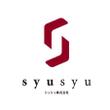 syusyu003.jpg