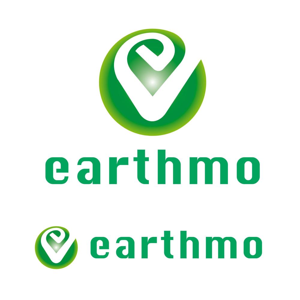 earthｍo2.jpg