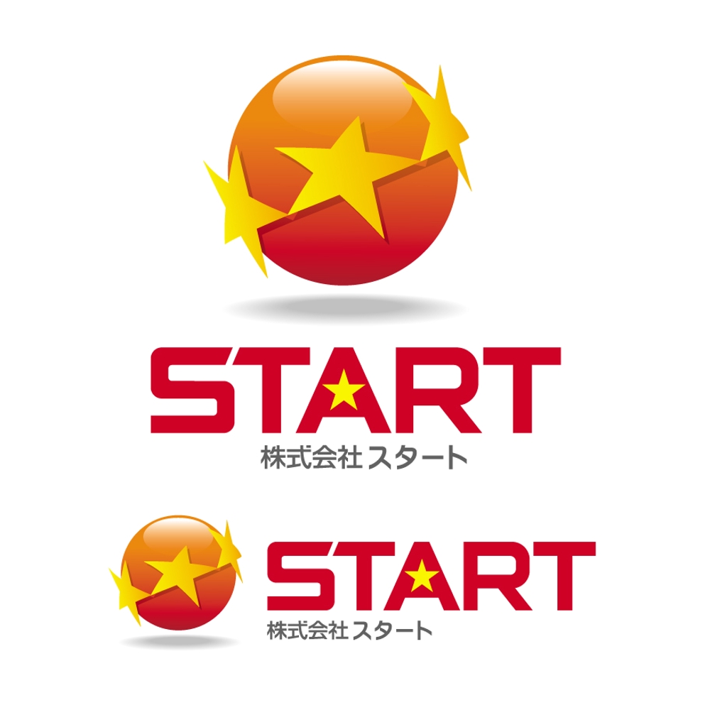 START-01.jpg
