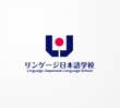 LJLS_logo_01.jpg