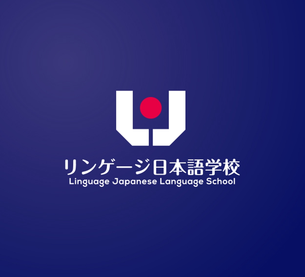 LJLS_logo_02.jpg