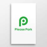 doremi (doremidesign)さんのコインパーキング Please Park(プリーズパーク)　ロゴ制作 募集!!への提案