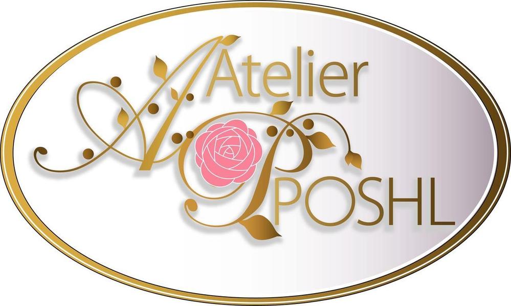 ATELIER_POSHL_MARK_DAEN.jpg