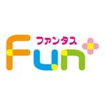ムーブオン (move-on)さんのスポーツ教室のロゴへの提案