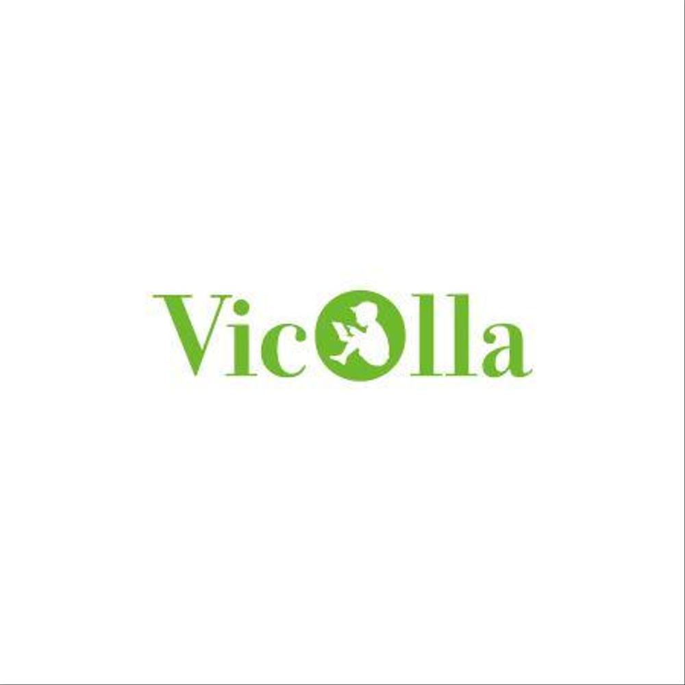 vicolla_1a.jpg