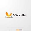 Vicolla-1b.jpg