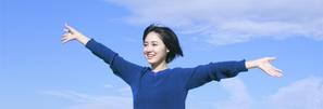 a1b2c3 (a1b2c3)さんのカイロプラクティクスサイト「あすか」のヘッダーへの提案