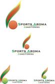 sports aroma design.jpg