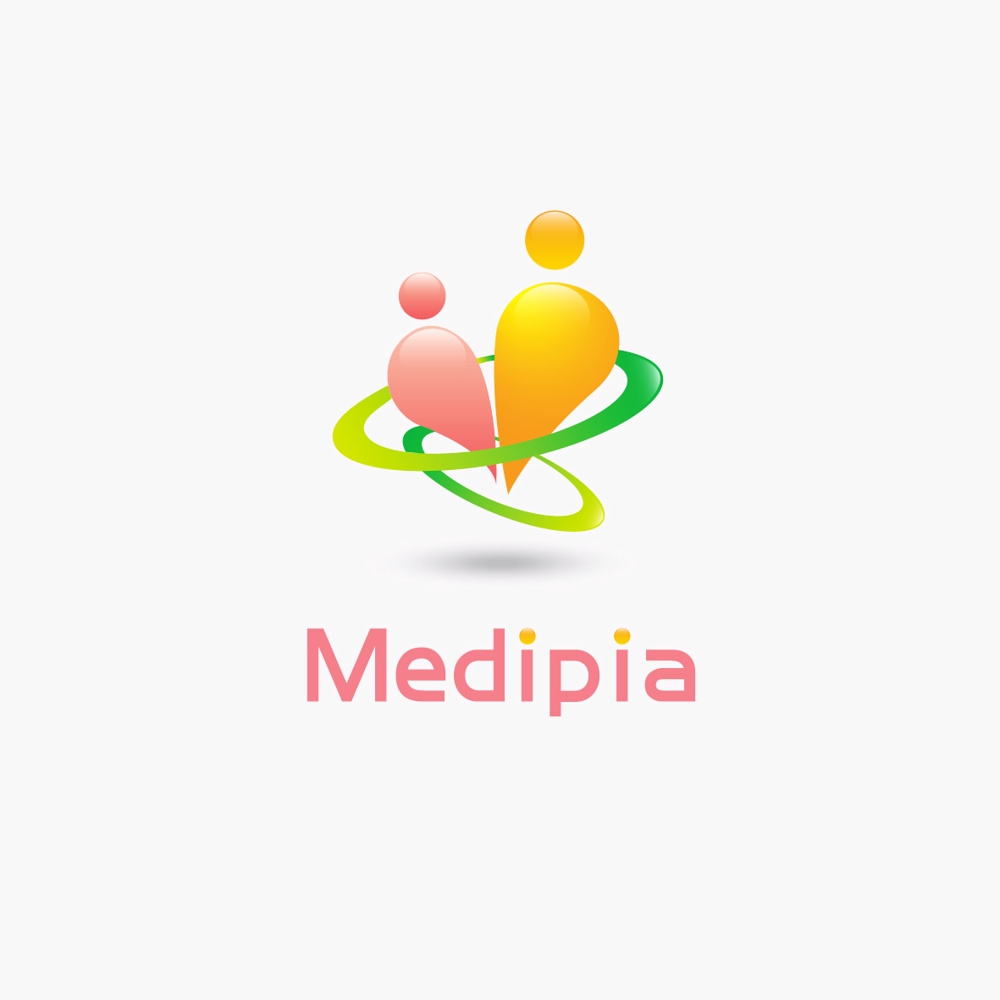 Medipia様.jpg