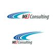 MFJ-Consulting_Logo.gif