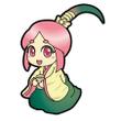 生姜ちゃん02.jpg