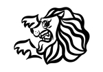 kropsworkshop (krops)さんの経理転職サイト「レオーネキャリア」のロゴへの提案