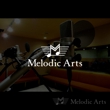 Melodic Arts様ロゴ-03.jpg