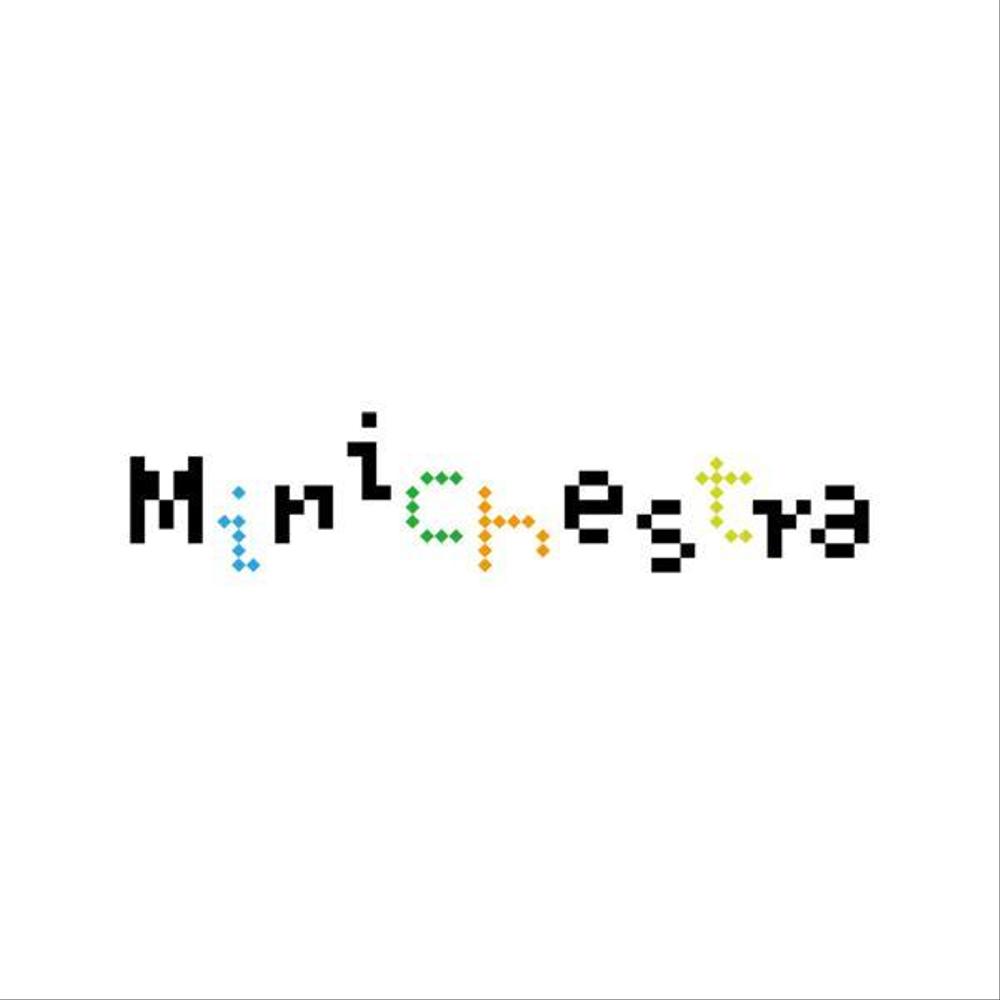 minichestra_00.jpg