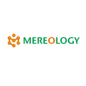 Hdo-l (hdo-l)さんの「MEREOLOGY」のロゴ作成への提案