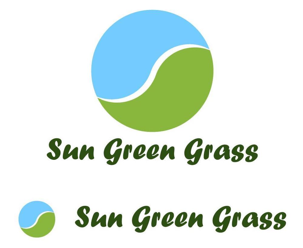 Sun Green Grass01.jpg