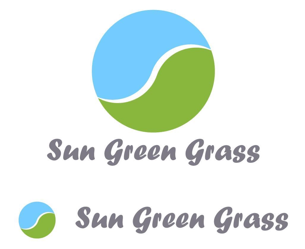 Sun Green Grass02.jpg