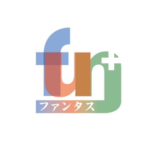 hiroanzu (hiroanzu)さんのスポーツ教室のロゴへの提案