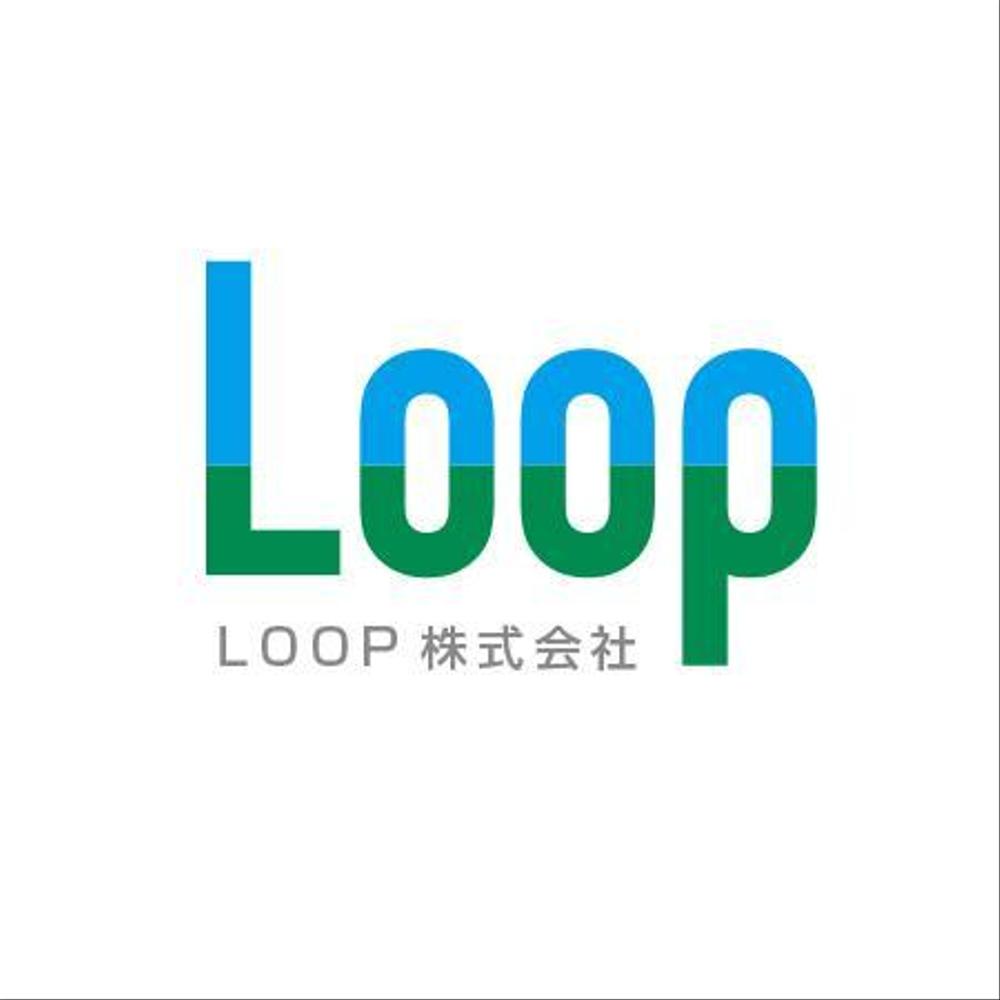 LOOP株式会社_1.jpg