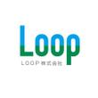 LOOP株式会社_1.jpg