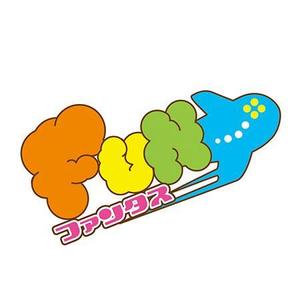 Berry Rabbit (berry_rabbit)さんのスポーツ教室のロゴへの提案