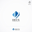 DEUX INTERNATIONAL-01.jpg
