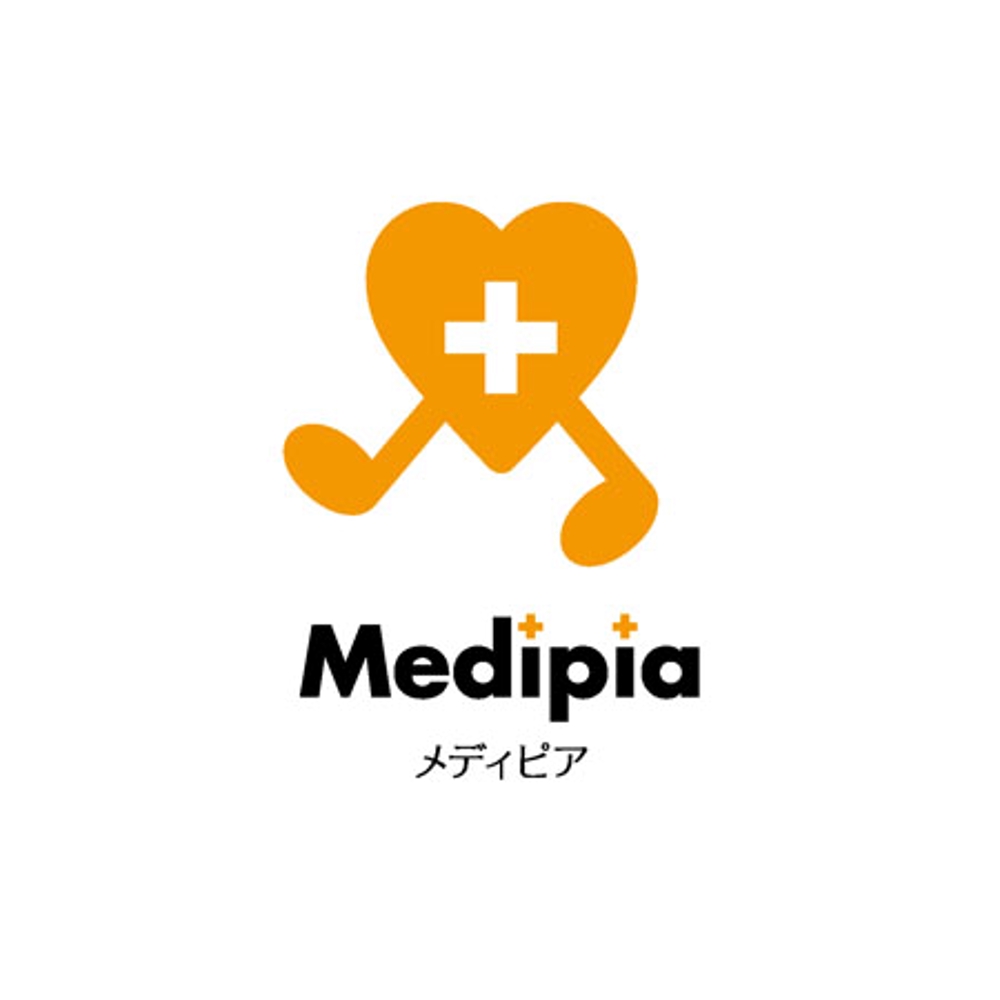 Medipia.jpg