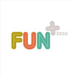 taguriano (YTOKU)さんのスポーツ教室のロゴへの提案