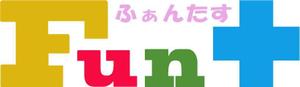 株式会社　戎 (ebes)さんのスポーツ教室のロゴへの提案