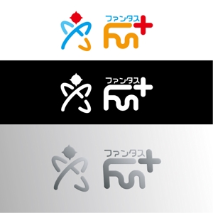 ama design summit (amateurdesignsummit)さんのスポーツ教室のロゴへの提案