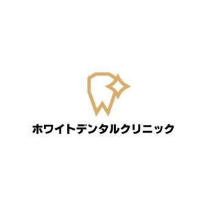 さんの新規開院の歯科医院のロゴマークへの提案