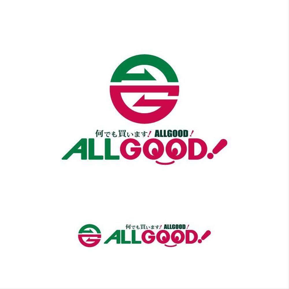 all-good-001.jpg