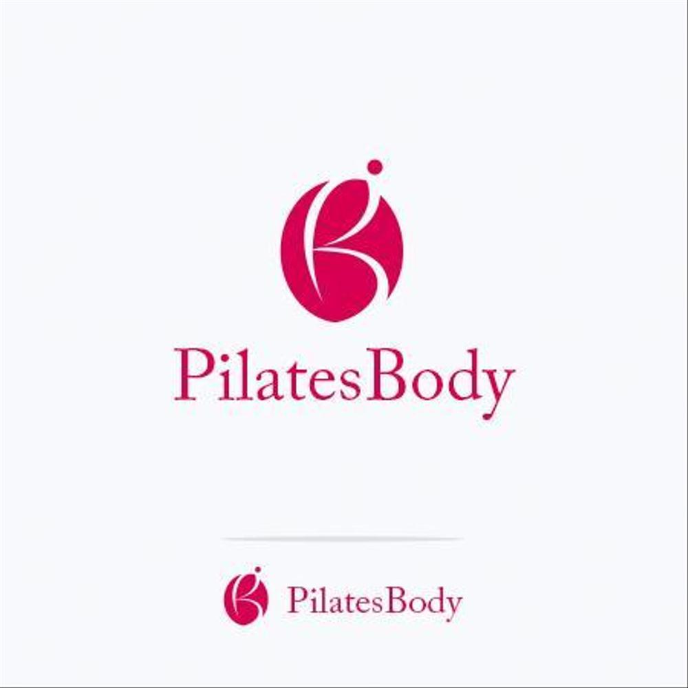 PilatesBody001.jpg