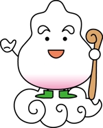 linktomoさんの大生姜の商品キャラクターを募集します。への提案