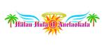 ホンマ (HONMA)さんのフラダンススクール　「Hālau Hula O Anelaokala」のロゴへの提案