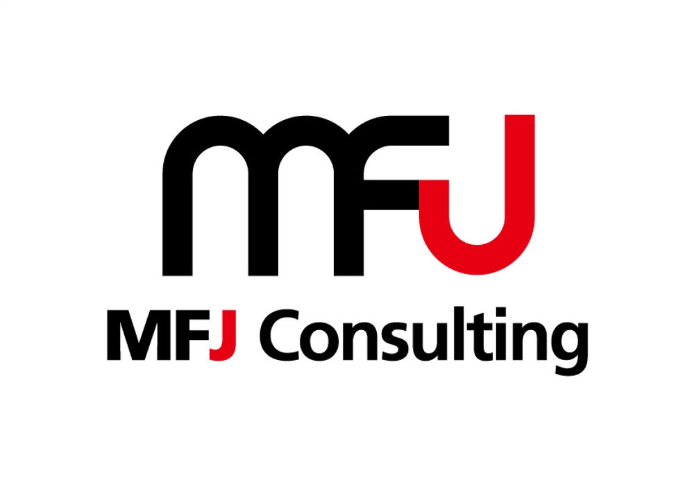 MFJ Consulting.jpg