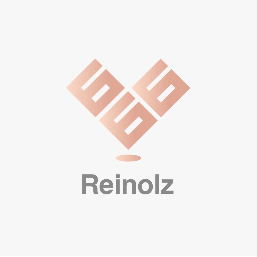 REINOLZ-1.jpg