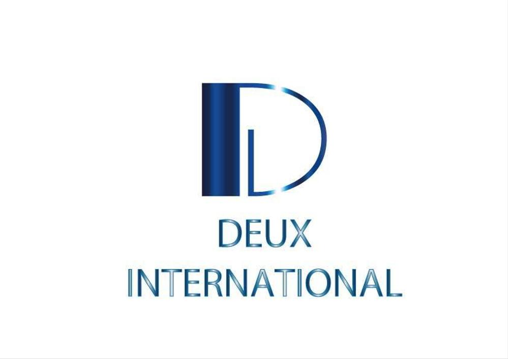 DEUX-INTERNATIONAL--3.jpg