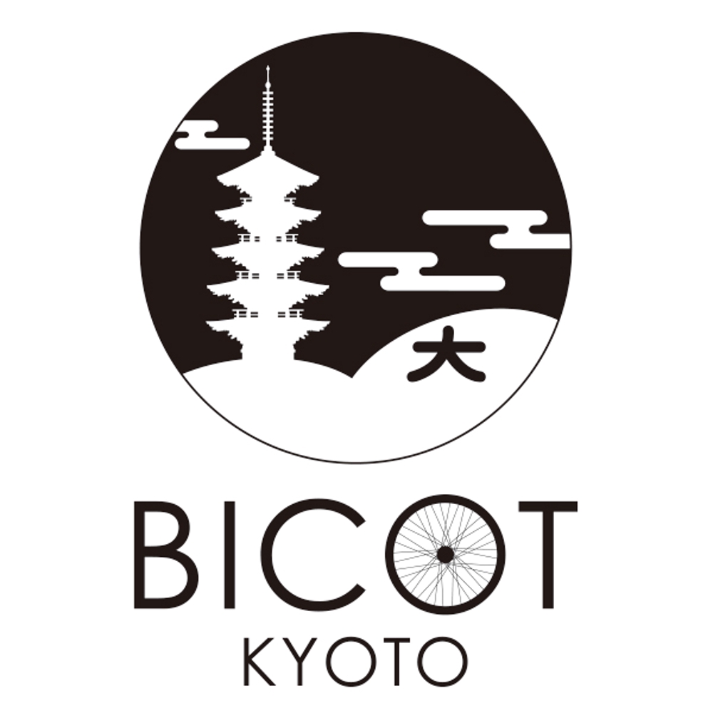 BICOT様_ロゴデザイン案.jpg