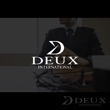 DEUX INTERNATIONAL様ロゴ-03.jpg