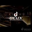 DEUX INTERNATIONAL様ロゴ-07.jpg