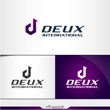 DEUX INTERNATIONAL様ロゴ-05.jpg