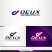 DEUX INTERNATIONAL様ロゴ-13.jpg
