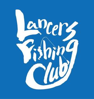 taisyoさんの会社釣魚部T-Shirts作成への提案