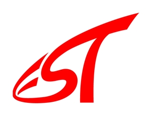 watanabes1さんの「EST」のロゴ、ロゴタイプの作成（商標登録無し）への提案
