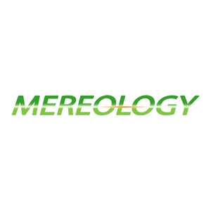 madmaxさんの「MEREOLOGY」のロゴ作成への提案