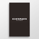 doremi (doremidesign)さんのインパクト重視！海外クリニック「DANA」のロゴへの提案