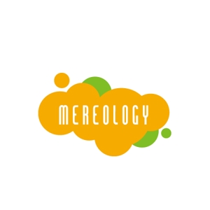 salboma ()さんの「MEREOLOGY」のロゴ作成への提案