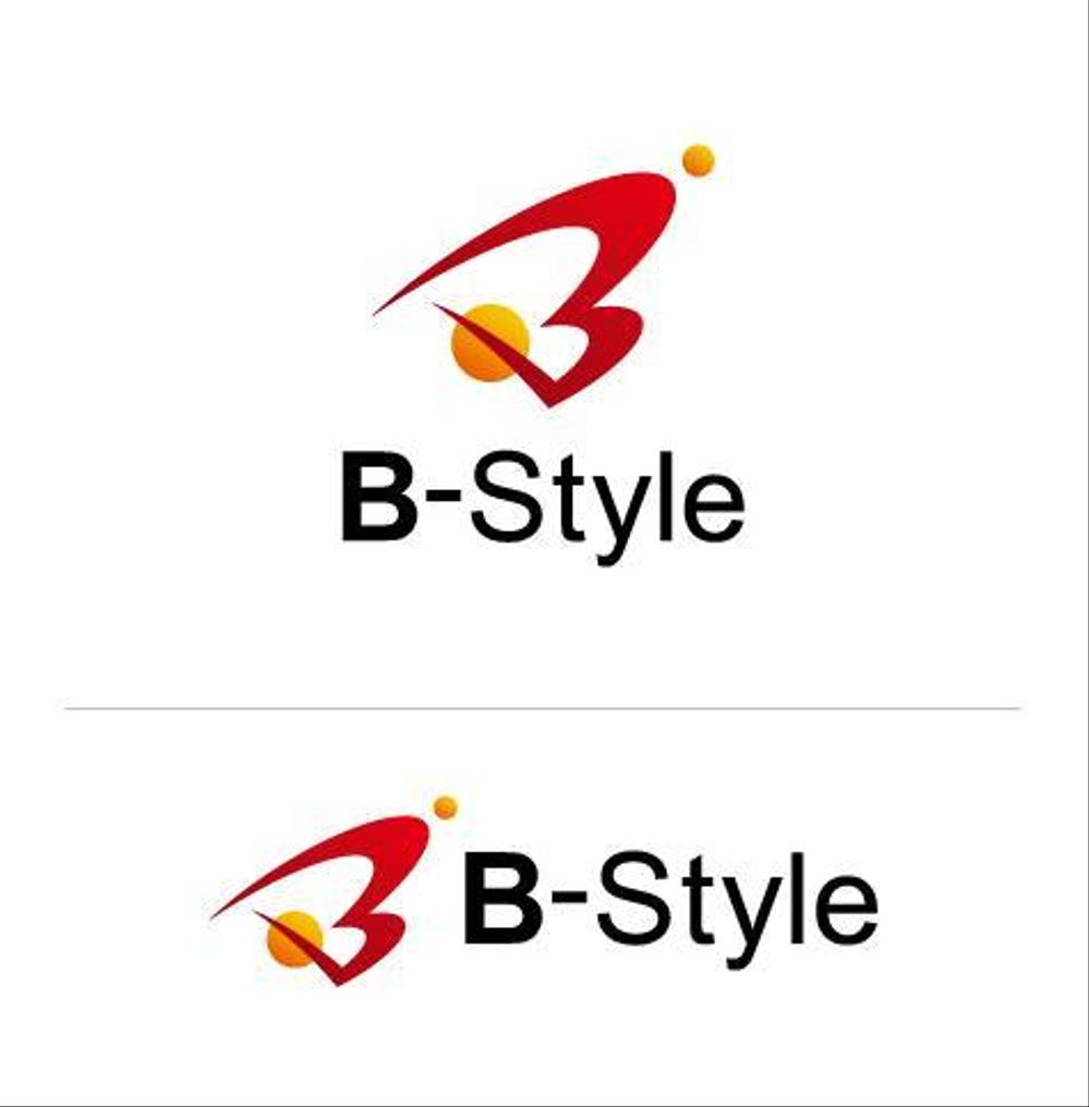 BStyle-フルカラー.jpg