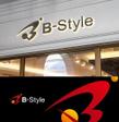 BStyle-イメージ.jpg